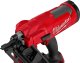 Zszywacz Milwaukee MILWAUKEE. NAILER M18FFNS-502C 2x5,0Ah 30/34` 50-90mm 3