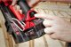 Zszywacz Milwaukee MILWAUKEE. NAILER M18FFNS-502C 2x5,0Ah 30/34` 50-90mm 5