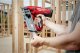 Zszywacz Milwaukee MILWAUKEE. NAILER M18FFNS-502C 2x5,0Ah 30/34` 50-90mm 6
