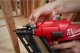 Zszywacz Milwaukee MILWAUKEE. NAILER M18FFNS-502C 2x5,0Ah 30/34` 50-90mm 7