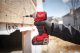 Klucz udarowy Milwaukee MILWAUKEE. IMPACT DRIVER. M18BLIDR-0X 190Nm 2