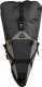 Topeak Torba podsiodłowa Topeak Backloader X, 10 litrów, zielona 3