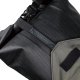 Topeak Torba podsiodłowa Topeak Backloader X, 10 litrów, zielona 4