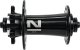 Novatec Piasta przednia Novatec NT-D791SB, 9 mm x 100 mm, QR, DB, 2SB, 32H, 6 śrub 2