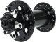 Novatec Piasta przednia Novatec NT-D791SB, 9 mm x 100 mm, QR, DB, 2SB, 32H, 6 śrub 3