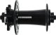 Novatec Piasta przednia Novatec NT-D791SB, 9 mm x 100 mm, QR, DB, 2SB, 32H, 6 śrub 4
