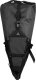 Topeak Torba podsiodłowa Topeak Backloader X, 15 litrów, czarna 1