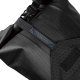 Topeak Torba podsiodłowa Topeak Backloader X, 15 litrów, czarna 2