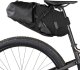 Topeak Torba podsiodłowa Topeak Backloader X, 15 litrów, czarna 3