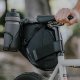 Topeak Torba podsiodłowa Topeak Backloader X, 15 litrów, czarna 6
