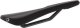 Ergon Siodełko Ergon SM Downhill, 236 mm x 120 mm, czarne 10
