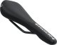 Ergon Siodełko Ergon SM Downhill, 236 mm x 120 mm, czarne 1