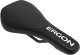 Ergon Siodełko Ergon SM Downhill, 236 mm x 120 mm, czarne 2
