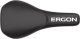 Ergon Siodełko Ergon SM Downhill, 236 mm x 120 mm, czarne 3
