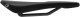 Ergon Siodełko Ergon SM Downhill, 236 mm x 120 mm, czarne 4