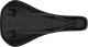 Ergon Siodełko Ergon SM Downhill, 236 mm x 120 mm, czarne 6