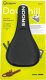 Ergon Siodełko Ergon SM Downhill, 236 mm x 120 mm, czarne 7