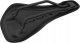 Ergon Siodełko Ergon SM Downhill, 236 mm x 120 mm, czarne 8