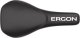Ergon Siodełko Ergon SM Downhill, 236 mm x 120 mm, czarne 9