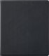 Pokrowiec Onyx Planšetė Case|ONYX BOOX|Juodas|OCV0445R 1