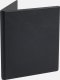 Pokrowiec Onyx Planšetė Case|ONYX BOOX|Juodas|OCV0445R 13