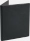 Pokrowiec Onyx Planšetė Case|ONYX BOOX|Juodas|OCV0445R 9