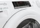Pralka Candy Candy CO4474TWM6/1-S Washing Machine, A, Front loading, Depth 45 cm, 7 kg, White 11