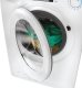 Pralka Candy Candy CO4474TWM6/1-S Washing Machine, A, Front loading, Depth 45 cm, 7 kg, White 12