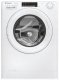 Pralka Candy Candy CO4474TWM6/1-S Washing Machine, A, Front loading, Depth 45 cm, 7 kg, White 2