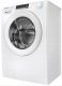 Pralka Candy Candy CO4474TWM6/1-S Washing Machine, A, Front loading, Depth 45 cm, 7 kg, White 5