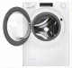 Pralka Candy Candy CO4474TWM6/1-S Washing Machine, A, Front loading, Depth 45 cm, 7 kg, White 6