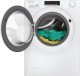 Pralka Candy Candy CO4474TWM6/1-S Washing Machine, A, Front loading, Depth 45 cm, 7 kg, White 10
