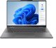 Laptop Lenovo Yoga 7 2-in-1 14AHP9 | Storm Grey | 14 " | OLED | Touchscreen | WUXGA | 1920 x 1200 pixels | Glossy | AMD Ryzen 7 | 8840HS | 16 GB | Soldered LPDDR5x | Solid-state drive capacity 1000 GB | AMD Radeon 780M Graphics | Windows 11 Home | 802.11a 1