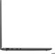 Laptop Lenovo Yoga 7 2-in-1 14AHP9 | Storm Grey | 14 " | OLED | Touchscreen | WUXGA | 1920 x 1200 pixels | Glossy | AMD Ryzen 7 | 8840HS | 16 GB | Soldered LPDDR5x | Solid-state drive capacity 1000 GB | AMD Radeon 780M Graphics | Windows 11 Home | 802.11a 14