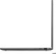 Laptop Lenovo Yoga 7 2-in-1 14AHP9 | Storm Grey | 14 " | OLED | Touchscreen | WUXGA | 1920 x 1200 pixels | Glossy | AMD Ryzen 7 | 8840HS | 16 GB | Soldered LPDDR5x | Solid-state drive capacity 1000 GB | AMD Radeon 780M Graphics | Windows 11 Home | 802.11a 15