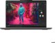 Laptop Lenovo Yoga 7 2-in-1 14AHP9 | Storm Grey | 14 " | OLED | Touchscreen | WUXGA | 1920 x 1200 pixels | Glossy | AMD Ryzen 7 | 8840HS | 16 GB | Soldered LPDDR5x | Solid-state drive capacity 1000 GB | AMD Radeon 780M Graphics | Windows 11 Home | 802.11a 2