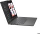 Laptop Lenovo Yoga 7 2-in-1 14AHP9 | Storm Grey | 14 " | OLED | Touchscreen | WUXGA | 1920 x 1200 pixels | Glossy | AMD Ryzen 7 | 8840HS | 16 GB | Soldered LPDDR5x | Solid-state drive capacity 1000 GB | AMD Radeon 780M Graphics | Windows 11 Home | 802.11a 3