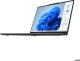 Laptop Lenovo Yoga 7 2-in-1 14AHP9 | Storm Grey | 14 " | OLED | Touchscreen | WUXGA | 1920 x 1200 pixels | Glossy | AMD Ryzen 7 | 8840HS | 16 GB | Soldered LPDDR5x | Solid-state drive capacity 1000 GB | AMD Radeon 780M Graphics | Windows 11 Home | 802.11a 4
