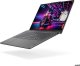 Laptop Lenovo Yoga 7 2-in-1 14AHP9 | Storm Grey | 14 " | OLED | Touchscreen | WUXGA | 1920 x 1200 pixels | Glossy | AMD Ryzen 7 | 8840HS | 16 GB | Soldered LPDDR5x | Solid-state drive capacity 1000 GB | AMD Radeon 780M Graphics | Windows 11 Home | 802.11a 5