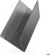 Laptop Lenovo Yoga 7 2-in-1 14AHP9 | Storm Grey | 14 " | OLED | Touchscreen | WUXGA | 1920 x 1200 pixels | Glossy | AMD Ryzen 7 | 8840HS | 16 GB | Soldered LPDDR5x | Solid-state drive capacity 1000 GB | AMD Radeon 780M Graphics | Windows 11 Home | 802.11a 6