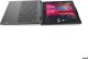 Laptop Lenovo Yoga 7 2-in-1 14AHP9 | Storm Grey | 14 " | OLED | Touchscreen | WUXGA | 1920 x 1200 pixels | Glossy | AMD Ryzen 7 | 8840HS | 16 GB | Soldered LPDDR5x | Solid-state drive capacity 1000 GB | AMD Radeon 780M Graphics | Windows 11 Home | 802.11a 7