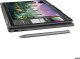 Laptop Lenovo Yoga 7 2-in-1 14AHP9 | Storm Grey | 14 " | OLED | Touchscreen | WUXGA | 1920 x 1200 pixels | Glossy | AMD Ryzen 7 | 8840HS | 16 GB | Soldered LPDDR5x | Solid-state drive capacity 1000 GB | AMD Radeon 780M Graphics | Windows 11 Home | 802.11a 9