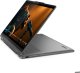 Laptop Lenovo Yoga 7 2-in-1 14AHP9 | Storm Grey | 14 " | OLED | Touchscreen | WUXGA | 1920 x 1200 pixels | Glossy | AMD Ryzen 7 | 8840HS | 16 GB | Soldered LPDDR5x | Solid-state drive capacity 1000 GB | AMD Radeon 780M Graphics | Windows 11 Home | 802.11a 10