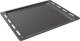 Piekarnik Candy Candy FIDC X605/CA Oven, Capacity 65 L, Mechanical and electronic control, Black 4