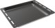 Piekarnik Candy Candy FIDC X605/CA Oven, Capacity 65 L, Mechanical and electronic control, Black 5
