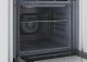 Piekarnik Candy Candy FIDC X605/CA Oven, Capacity 65 L, Mechanical and electronic control, Black 7