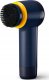 Philips Philips | Sneaker Cleaner | GCA1000/60 | Blue/Yellow 1