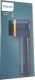 Philips Philips | Sneaker Cleaner | GCA1000/60 | Blue/Yellow 12