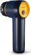 Philips Philips | Sneaker Cleaner | GCA1000/60 | Blue/Yellow 6