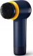 Philips Philips | Sneaker Cleaner | GCA1000/60 | Blue/Yellow 7